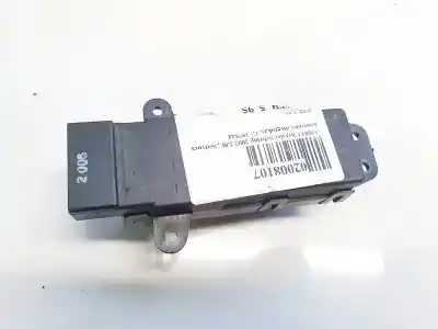 Автозапчасти б/у различные детали за chrysler sebring (jr) 2.0 ссылки oem iam 39754d  