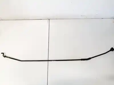 Автозапчасти б/у различные детали за mazda 3 (bk) 2.0 mzr-cd (bk14) ссылки oem iam 