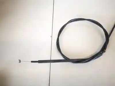 Автозапчасти б/у пластики за smart forfour 1.5 cdi cat ссылки oem iam   