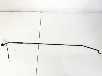 Автозапчастина б/у різні деталі для mazda 5 berl. (cr) 2.0 crtd active+ (105kw) посилання на oem iam 
