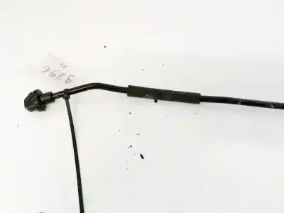 Автозапчасти б/у различные детали за mazda 5 berl. (cr) 2.0 crtd active+ (105kw) ссылки oem iam   