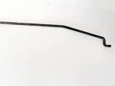 Автозапчасти б/у различные детали за mazda 5 berl. (cr) 2.0 crtd active+ (105kw) ссылки oem iam   