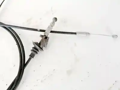 Автозапчастина б/у пластика для mazda 5 berl. (cr) 2.0 crtd active+ (105kw) посилання на oem iam   