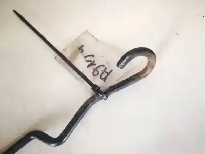 Автозапчасти б/у различные детали за volkswagen passat variant (3c5) 1.9 tdi ссылки oem iam   