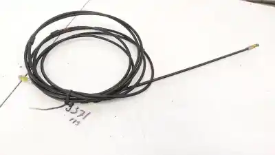 Автозапчасти б/у пластики за mazda 3 (bk) 2.0 mzr-cd (bk14) ссылки oem iam 