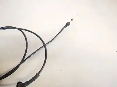 Автозапчастина б/у пластика для opel astra j lim. 1.7 16v cdti посилання на oem iam   