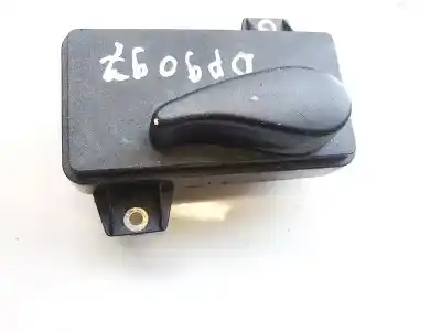 Автозапчасти б/у различные детали за audi a6 avant (4b5) 2.5 tdi ссылки oem iam 8l0959766  03480250