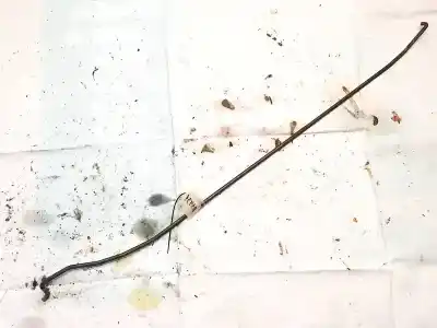 Автозапчастина б/у різні деталі для skoda octavia combi (1u5) 1.9 tdi посилання на oem iam 