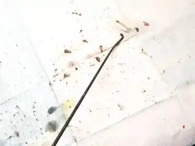 Автозапчасти б/у различные детали за skoda octavia combi (1u5) 1.9 tdi ссылки oem iam    Автозапчасти б/у различные детали за skoda octavia combi (1u5) 1.9 tdi ссылки oem iam