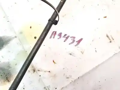 Автозапчасти б/у различные детали за skoda octavia combi (1u5) 1.9 tdi ссылки oem iam    Автозапчасти б/у различные детали за skoda octavia combi (1u5) 1.9 tdi ссылки oem iam