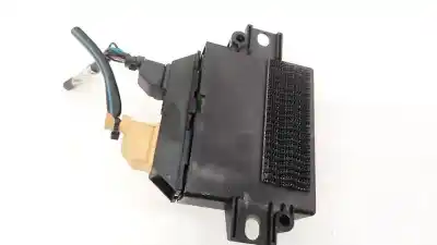Second-hand car spare part electronic module for volvo xc90 2.5 t (7 asientos) oem iam references 30656248  30656246, 601828