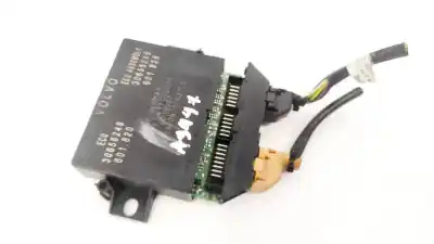 Second-hand car spare part electronic module for volvo xc90 2.5 t (7 asientos) oem iam references 30656248