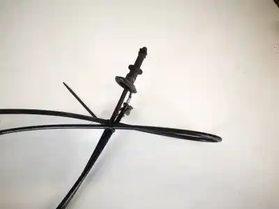 Автозапчасти б/у пластик за audi a6, c5 2001.08 - 2005.01 facelift 2.5 tdi 120kw 2002.07 - 2005.01 ссылки oem iam    Автозапчасти б/у пластик за audi a6, c5 2001.08 - 2005.01 facelift 2.5 tdi 120kw 2002.07 - 2005.01 ссылки oem iam