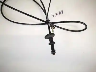 Автозапчасти б/у пластик за audi a6, c5 2001.08 - 2005.01 facelift 2.5 tdi 120kw 2002.07 - 2005.01 ссылки oem iam    Автозапчасти б/у пластик за audi a6, c5 2001.08 - 2005.01 facelift 2.5 tdi 120kw 2002.07 - 2005.01 ссылки oem iam