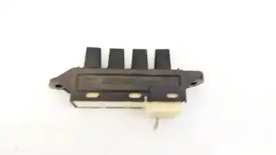 Автозапчасти б/у различные детали за lexus gs (gs/us/ws19) 3.0 v6 24v cat ссылки oem iam 15a695  