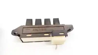 Автозапчасти б/у различные детали за lexus gs (gs/us/ws19) 3.0 v6 24v cat ссылки oem iam 15a695  