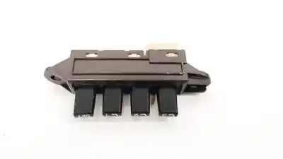 Second-hand car spare part various parts for lexus gs (gs/us/ws19) 3.0 v6 24v cat oem iam references 15a695