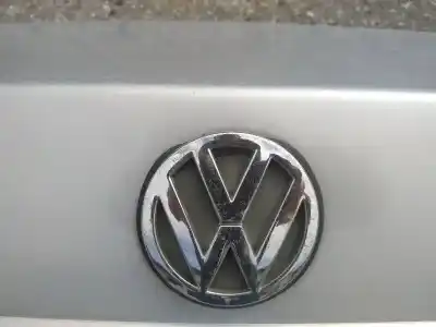 Автозапчасти б/у эмблема за volkswagen passat variant (3b5) 1.9 tdi ссылки oem iam 