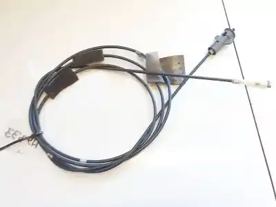 Автозапчасти б/у пластики за honda accord viii (cl_, cm_) 2.2 i-ctdi ссылки oem iam 