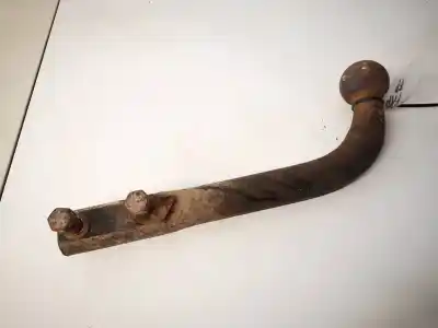 Peça sobressalente para automóvel em segunda mão GANCHO DE REBOQUE por SKODA OCTAVIA COMBI (1Z5)  Referências OEM IAM   