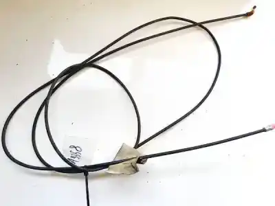 Second-hand car spare part plastics for mitsubishi outlander (cw0) 2.0 di-d intense oem iam references 