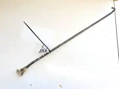 Second-hand car spare part various parts for mitsubishi outlander (cw0) 2.0 di-d intense oem iam references 