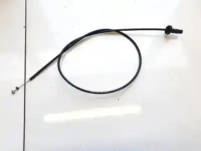 Second-hand car spare part plastics for bmw x1 (e84) xdrive 18 d oem iam references 720190411970211ai