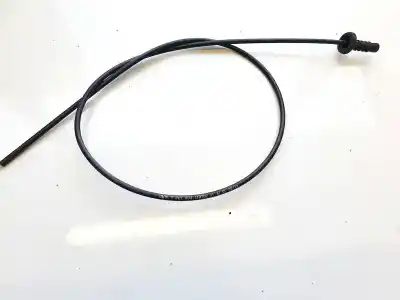 Pezzo di ricambio per auto di seconda mano plastica per bmw x1 (e84) xdrive 18 d riferimenti oem iam 720190411970211ai  