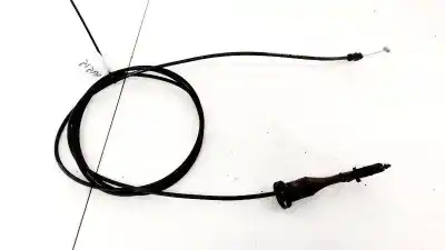 Автозапчасти б/у пластики за chrysler 300c (le/lx) 3.5 ссылки oem iam 05065522ad