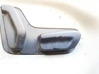 Автозапчасти б/у различные детали за citroen c5, ii 2008.02 - 2011.01 3.0 v6 155kw 2008.02 - 2011.01 ссылки oem iam 9659831477  440949500