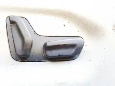 Автозапчасти б/у различные детали за citroen c5, ii 2008.02 - 2011.01 3.0 v6 155kw 2008.02 - 2011.01 ссылки oem iam 9659831477