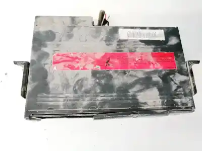 Pezzo di ricambio per auto di seconda mano impianto audio / radio cd per bmw x5 (e53) 3.0i riferimenti oem iam 65126913388  65.12-6913388, 8364931