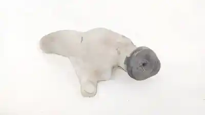 Pezzo di ricambio per auto di seconda mano deposito pulito per volvo v50 (545) 1.6 d riferimenti oem iam 30663929