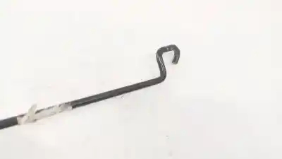 Автозапчастина б/у різні деталі для citroen jumpy ii furgoneta 1.6 hdi 90 8v посилання на oem iam   