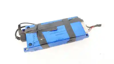 Pezzo di ricambio per auto di seconda mano modulo elettronico per volvo v50 (545) 1.6 d riferimenti oem iam 