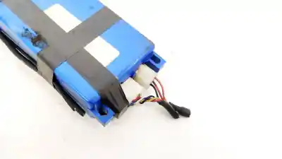 Second-hand car spare part electronic module for volvo v50 (545) 1.6 d oem iam references   