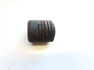 Автозапчастина б/у різні деталі для mitsubishi lancer viii (cy_a, cz_a) 2.0 di-d (cy8a) посилання на oem iam    Автозапчастина б/у різні деталі для mitsubishi lancer viii (cy_a, cz_a) 2.0 di-d (cy8a) посилання на oem iam