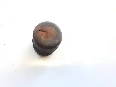 Автозапчастина б/у різні деталі для mitsubishi lancer viii (cy_a, cz_a) 2.0 di-d (cy8a) посилання на oem iam    Автозапчастина б/у різні деталі для mitsubishi lancer viii (cy_a, cz_a) 2.0 di-d (cy8a) посилання на oem iam