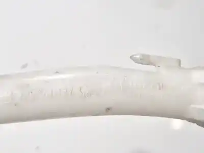 Автозапчастина б/у чистий депозит для opel insignia a (g09) 2.0 cdti (68) посилання на oem iam 401140137   Автозапчастина б/у чистий депозит для opel insignia a (g09) 2.0 cdti (68) посилання на oem iam 401140137