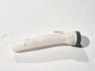 Автозапчастина б/у чистий депозит для opel insignia a (g09) 2.0 cdti (68) посилання на oem iam 401140137   Автозапчастина б/у чистий депозит для opel insignia a (g09) 2.0 cdti (68) посилання на oem iam 401140137