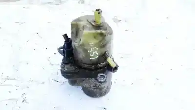 Pezzo di ricambio per auto di seconda mano piantone dello sterzo per volvo v50 (545) 1.6 d riferimenti oem iam 4n513k514ds