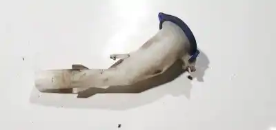 Peça sobressalente para automóvel em segunda mão depósito do limpa vidros por ford focus iii 1.6 ti referências oem iam bm51170615a