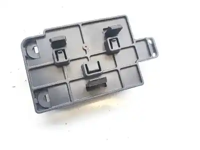 Автозапчастина б/у електронний модуль для opel insignia a (g09) 2.0 cdti (68) посилання на oem iam 13308135  081126, 6002jc0000 Автозапчастина б/у електронний модуль для opel insignia a (g09) 2.0 cdti (68) посилання на oem iam 13308135  081126, 6002jc0000