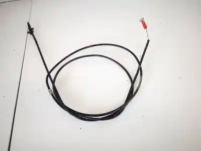 Second-hand car spare part plastics for mitsubishi space star (dg0) 1.9 di-d cat oem iam references 