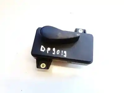 Автозапчасти б/у различные детали за audi a6 avant (4b5) 2.5 tdi ссылки oem iam 8l0959766  03480250