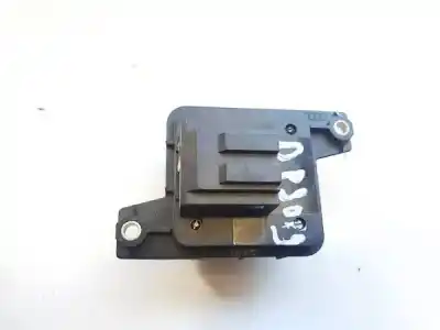 Автозапчасти б/у различные детали за audi a6 avant (4b5) 2.5 tdi ссылки oem iam 8l0959777a  03481100