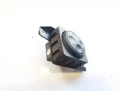Автозапчасти б/у различные детали за audi a6 avant (4b5) 2.5 tdi ссылки oem iam 8l0959777a  03481100
