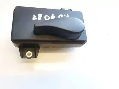 Автозапчасти б/у различные детали за AUDI A6 AVANT (4B5) 2.5 TDI ссылки OEM IAM 8L0959766  03480250
