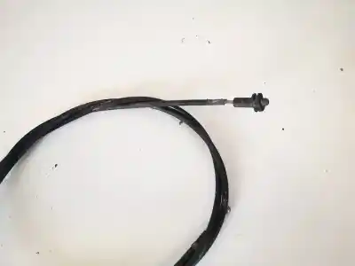 Автозапчастина б/у пластикler для skoda octavia combi (1u5) 1.9 tdi посилання на oem iam    Автозапчастина б/у пластикler для skoda octavia combi (1u5) 1.9 tdi посилання на oem iam