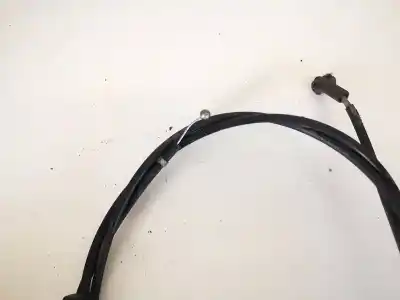 Автозапчастина б/у пластикler для skoda octavia combi (1u5) 1.9 tdi посилання на oem iam    Автозапчастина б/у пластикler для skoda octavia combi (1u5) 1.9 tdi посилання на oem iam